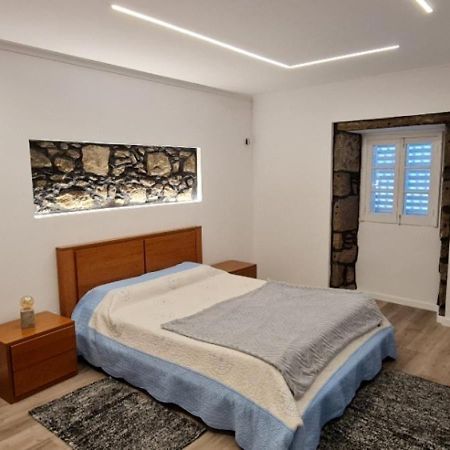 Algarvia Casa Miramarヴィラ エクステリア 写真
