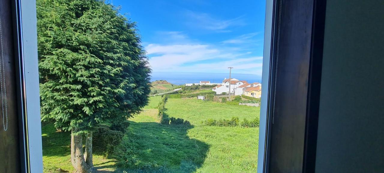 Algarvia Casa Miramarヴィラ エクステリア 写真