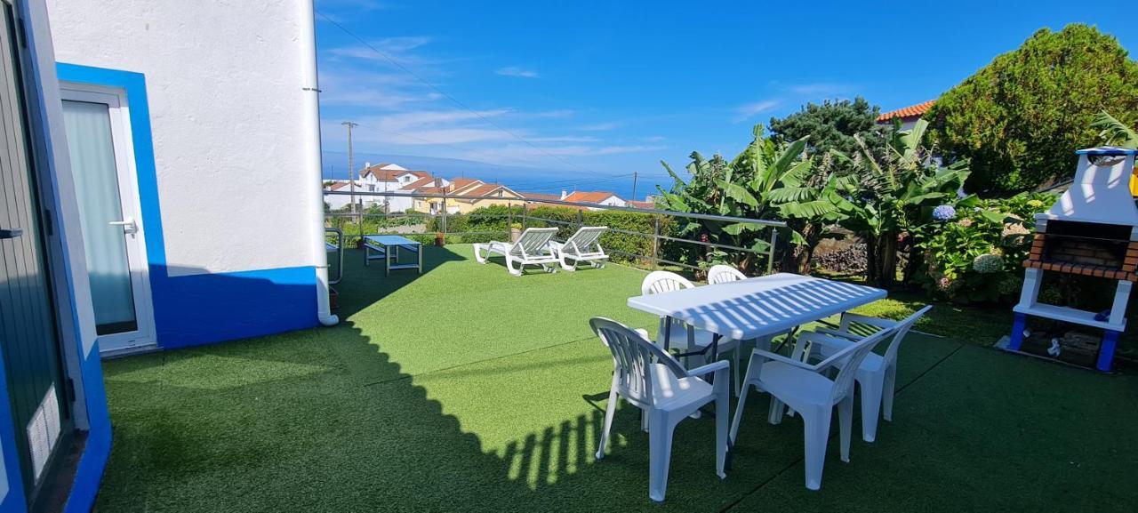 Algarvia Casa Miramarヴィラ エクステリア 写真