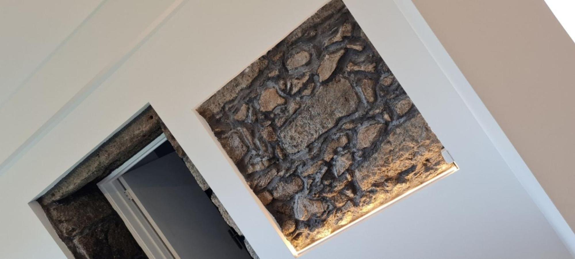 Algarvia Casa Miramarヴィラ エクステリア 写真