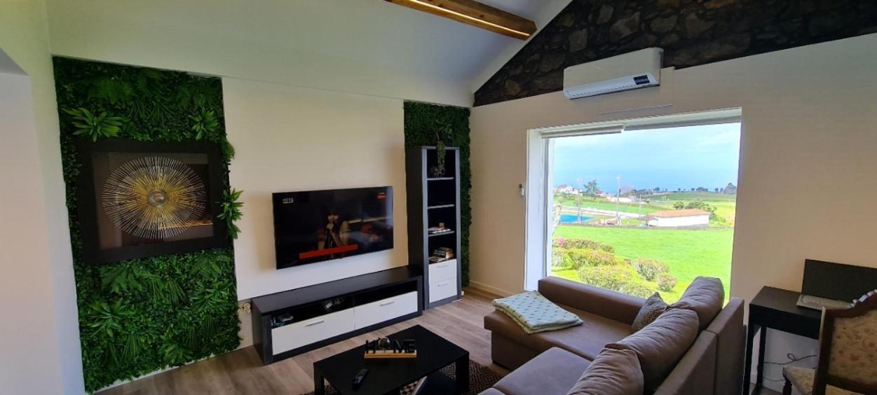 Algarvia Casa Miramarヴィラ エクステリア 写真