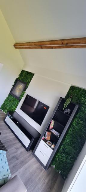 Algarvia Casa Miramarヴィラ エクステリア 写真
