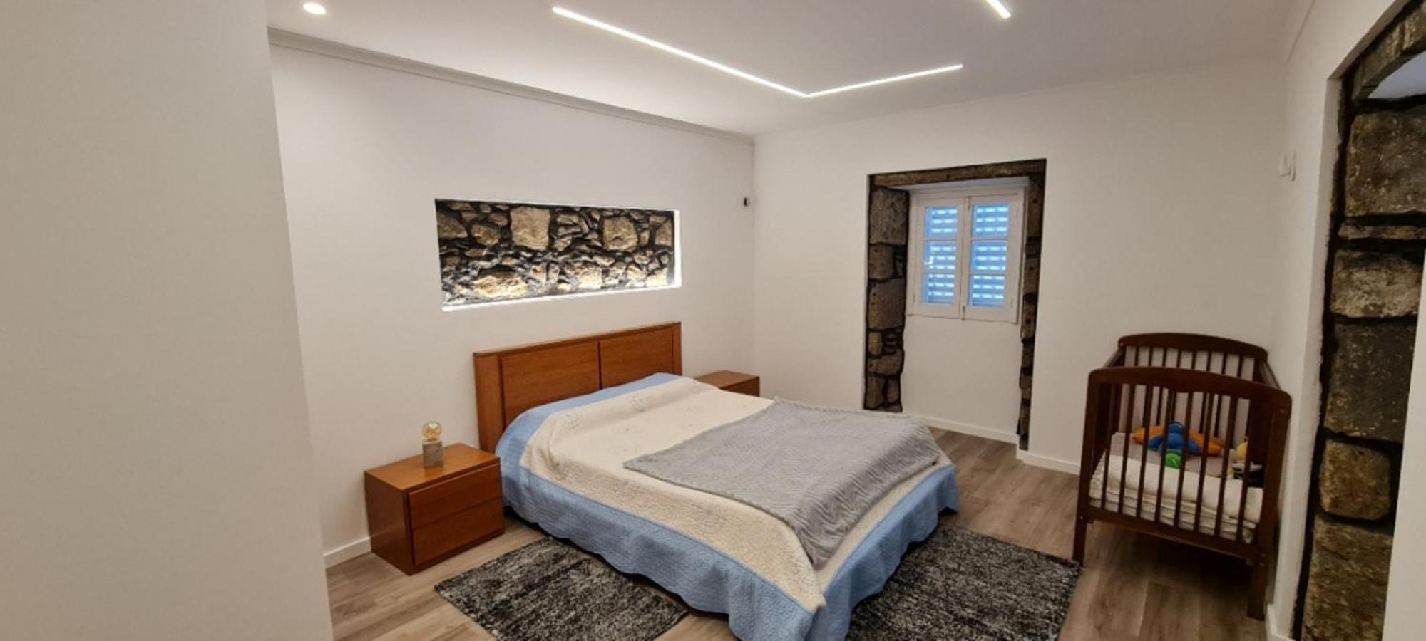 Algarvia Casa Miramarヴィラ エクステリア 写真
