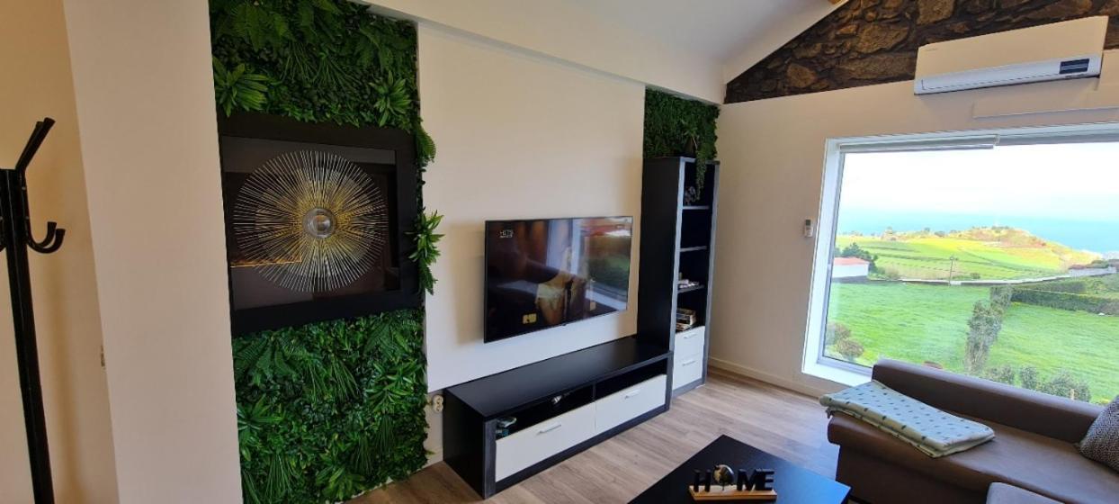 Algarvia Casa Miramarヴィラ エクステリア 写真