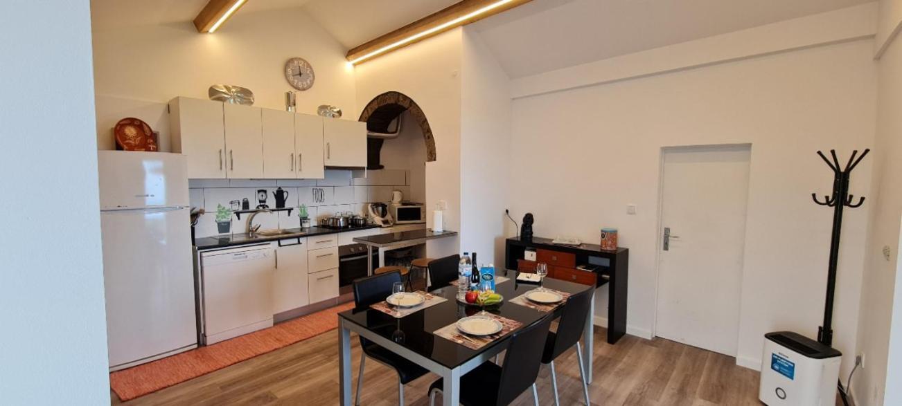 Algarvia Casa Miramarヴィラ エクステリア 写真