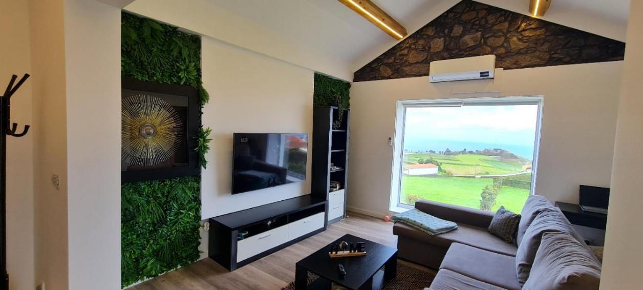 Algarvia Casa Miramarヴィラ エクステリア 写真