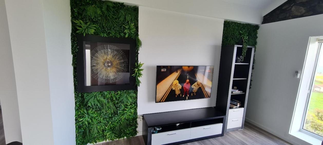 Algarvia Casa Miramarヴィラ エクステリア 写真