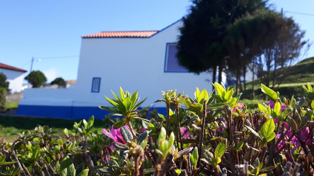 Algarvia Casa Miramarヴィラ エクステリア 写真