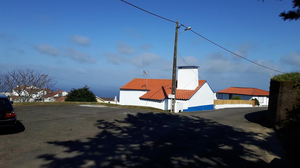Algarvia Casa Miramarヴィラ エクステリア 写真