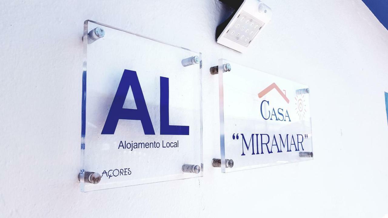 Algarvia Casa Miramarヴィラ エクステリア 写真
