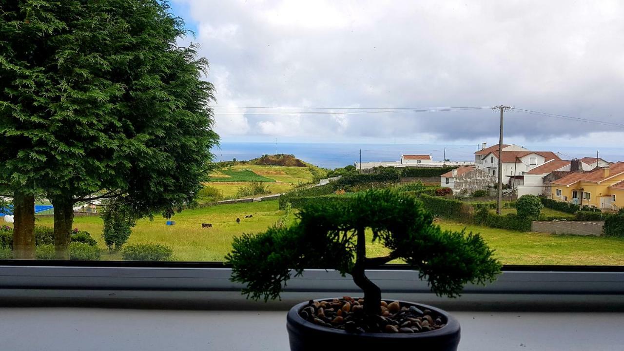 Algarvia Casa Miramarヴィラ エクステリア 写真